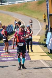 BIB: 
                            <button type="button" onclick="openModal(27225460)" class="btn btn-primary btn-sm float-right btn-popup" data-toggle="modal" data-target=".modal-high-quality">
                        <i class="fas fa-shopping-cart"></i> Add to Cart
                    </button>
                                            <button type="button" onclick="isThisMe(27225460, true)" class="btn btn-success btn-sm float-right btn-popup btn-isme hidden" data-toggle="tooltip" data-placement="bottom" title="นี่คือรูปของคุณใช่ไหม คลิกที่นี่เพื่อเอาเข้าอัลบั้ม">
                        <i class="fas fa-plus"></i> Add to album
                    </button>
                    <button type="button" onclick="isThisMe(27225460, false)" class="btn btn-warning btn-sm float-right btn-popup btn-isnotme hidden">
                        <i class="fas fa-ban"></i> Remove from album
                    </button>